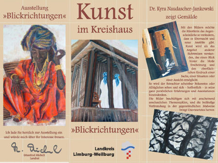 Ausstellung_Kyra