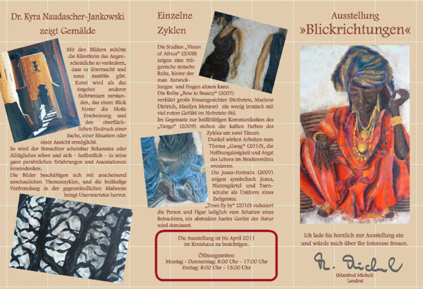 Flyer_Ausstellung