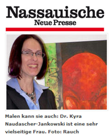 NNP_Artikel_Kyra