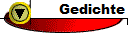 Gedichte